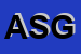 Logo di AIRCLIMA DI STIGLIANO G