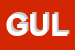 Logo di GULLY