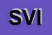 Logo di SVIT SRL