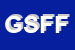 Logo di GIBI SAS DI FIORENZA FRANCESCA ANTONIA E C