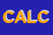 Logo di CARROZZERIA AMERICA DI LIA E CAPUTO SNC