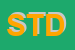 Logo di STDITALIA SRL