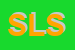 Logo di SOTRAS LOGISTICA SRL