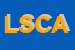 Logo di LOGICOOP SOCIETA-COOPERATIVA A RL