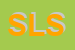 Logo di STUDIO LEINI-SNC