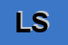 Logo di LERIT SRL