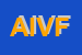 Logo di ASILO INFANTILE VITTORIO FERRERO