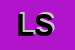 Logo di LOISIR SRL