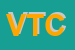 Logo di VTC (SRL)