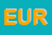 Logo di EUROGOMMA SRL