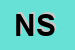 Logo di NOSJEAN SNC