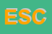 Logo di EPO-EXPRESS SOCIETA' COOPERATIVA