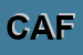 Logo di CAFFAREL SPA