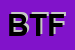 Logo di BTF