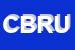 Logo di CAVE BUNET DI RIVOIRA UMBERTO e BRICCO ROBERTO SNC