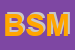 Logo di BLES SAVOIA MARISA