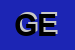 Logo di GEYMET ENRICA