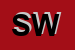 Logo di SALVAI WALTER