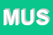 Logo di MUSICAINSIEME