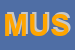 Logo di MUSICAINSIEME