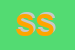 Logo di SACEL SRL