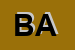 Logo di BERTONE ALDO