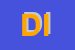 Logo di DICASILLATI IDA