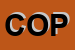 Logo di COPYLAND