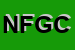 Logo di NEPOTE FUS GIOCONDO E C (SNC)