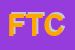 Logo di FTC (SRL)