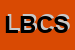 Logo di LORO BRUNO e C SNC