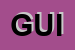 Logo di GUIDETTO