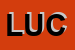 Logo di LUCIANO SRL