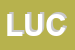 Logo di LUCIANO SRL