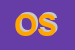 Logo di OSAS SRL