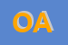 Logo di ORTOMAN ALDO