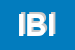 Logo di IB DI BIAGIO IZZO