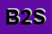 Logo di BIENNE 2000 SRL