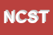 Logo di NUOVA COSBI SNC DI TAVERNA A e NICOLETTA C