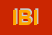 Logo di IBIS SRL