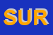 Logo di SURACE (SPA)
