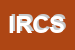 Logo di IMI DI RICCIARDELLI E C SNC