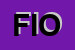 Logo di FIORENZO (SRL)