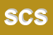 Logo di STOCCO COSTRUZIONI SRL