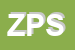 Logo di ZOPPOLI e PULCHER SPA