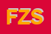 Logo di FLLI ZAMPIERI SNC