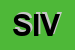 Logo di SIVAR SRL