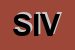 Logo di SIVAR SRL