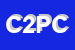 Logo di CARROZZERIA 2006 DI PARISI COSIMO E BIONDOLILLO GIUSEPPE SNC