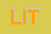 Logo di LITLA SRL